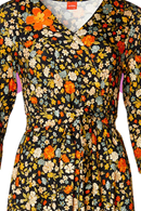 DuMarleys dress My Classy