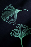 Catch The Soul dress Ginko
