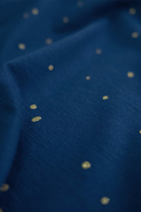 Best Friends jacket Sprinkle