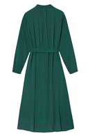 More Fantastique Midi dress Meow