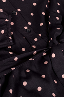 More Fantastique Midi klänning Polka Dots
