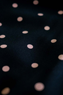More Fantastique Midi dress Polka Dots