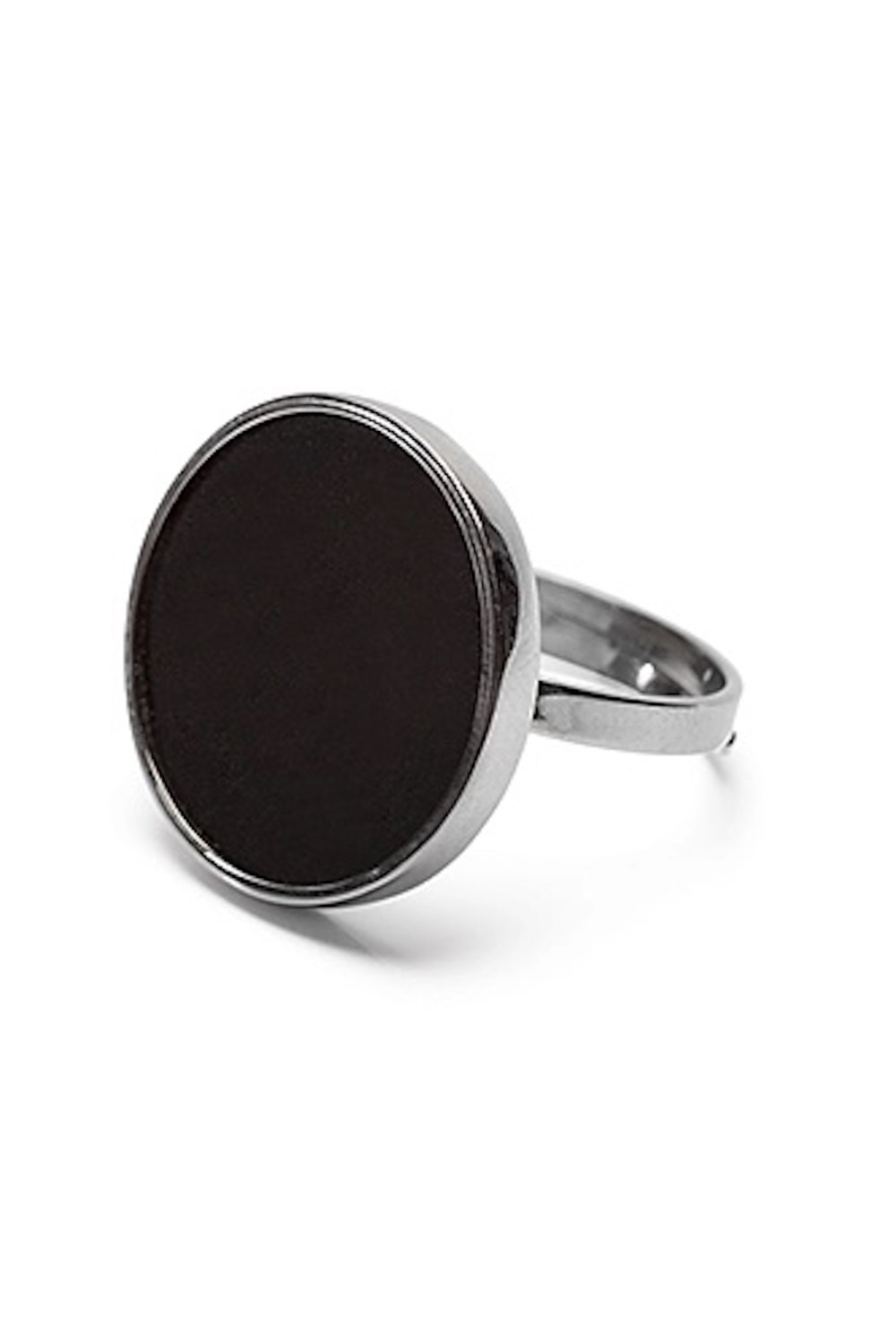 Luna Ring