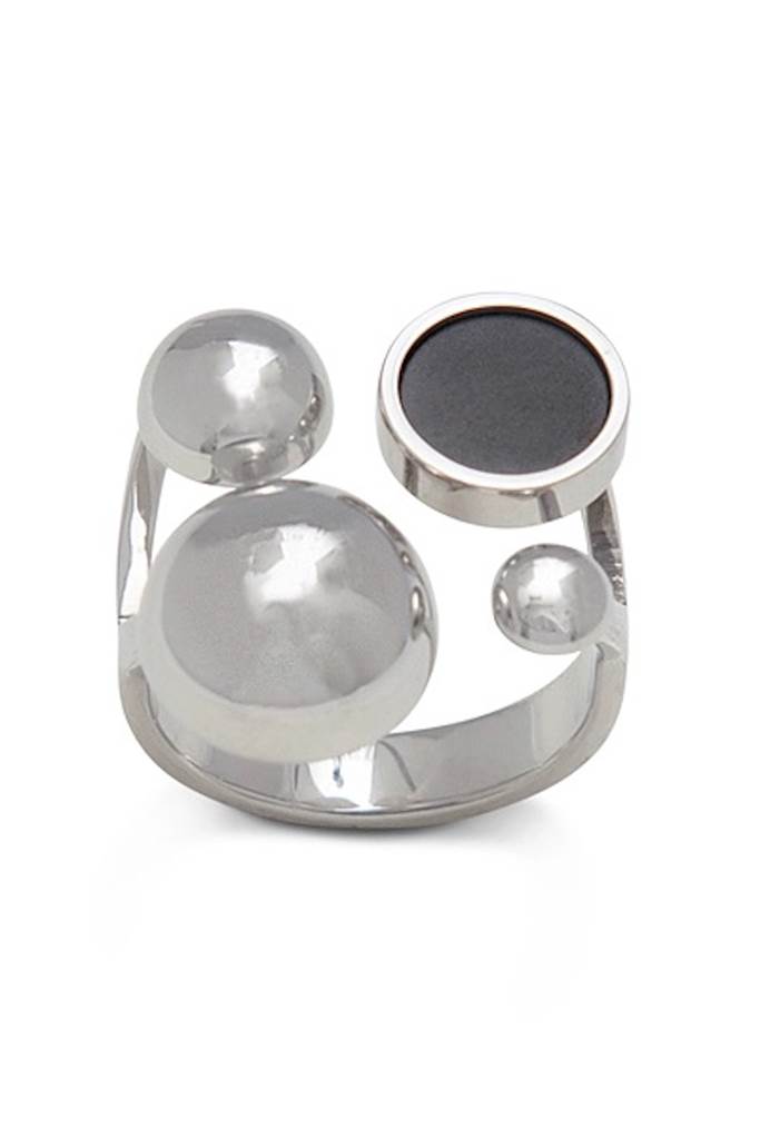 Solar ring One size