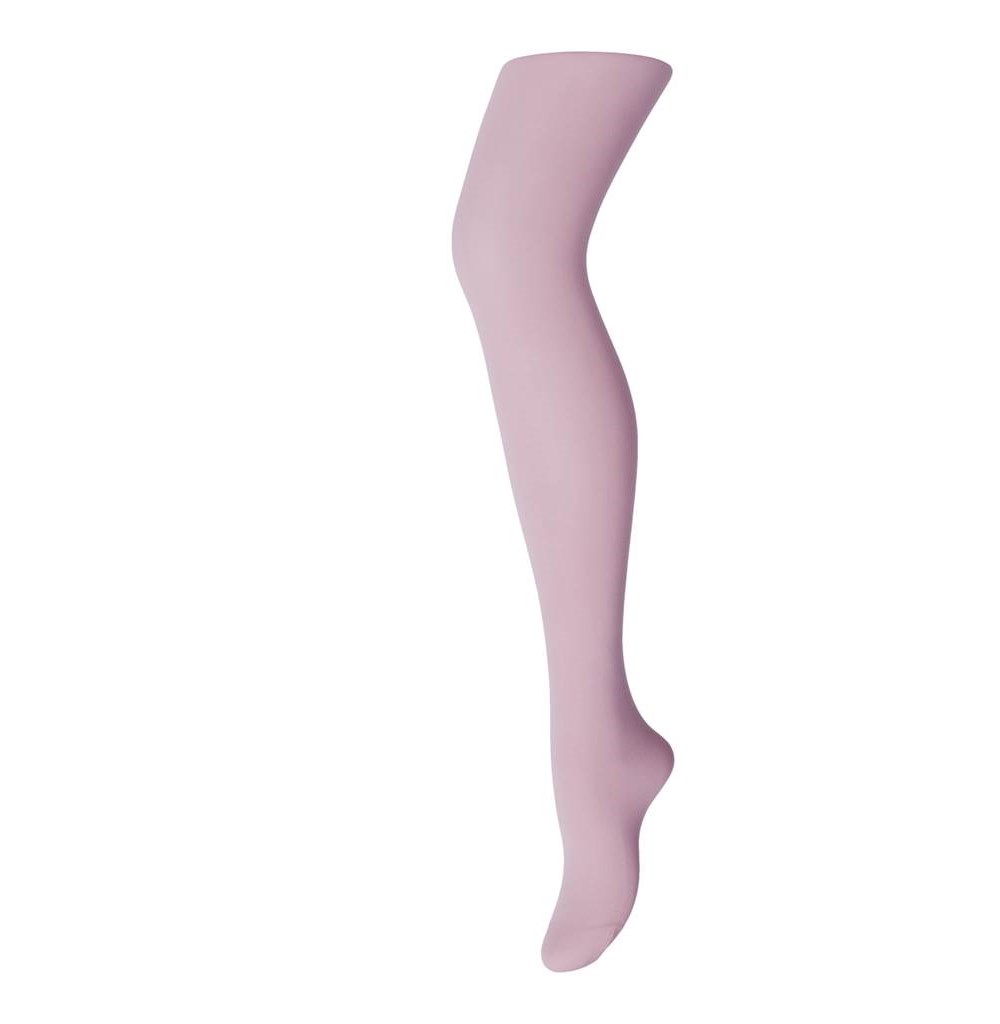 Ingrid recycled tights XS-L Lilac