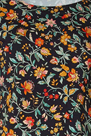 DuAlberta blouse Lovely winter