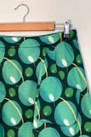 Sonja skirt Neptunus