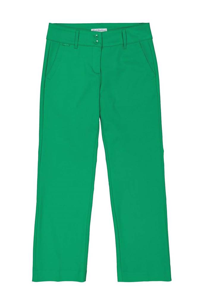 Bibette trousers Green
