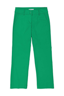 Bibette trousers Green