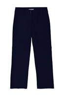 Bibette byxor Navy