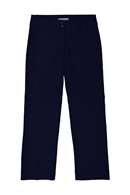 Bibette trousers Navy