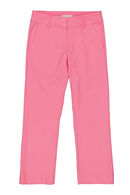 Bibette byxor Pink