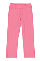 Bibette trousers Pink