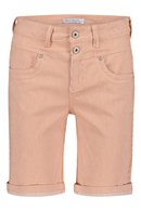 Sienna shorts Tangerine