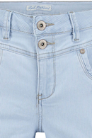 Sienna shorts Blue