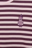 Kuisma shirt My striped