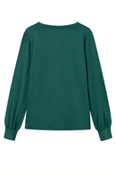 Easy Bien-Être top Green