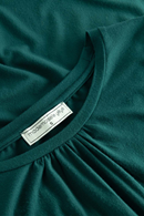 Easy Bien-Être top Green
