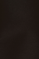 Celi Sailor pants Aurora black