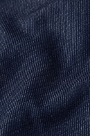 Marcie pants Hennite blue