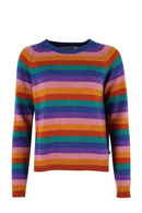 Danehytte wool sweater Cruiser