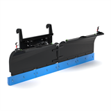 L30 Vikplog 2800mm