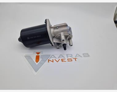 Torkarmotor 24v L40/L45