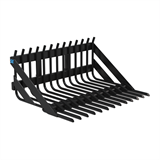 Avant 300/ 700 Multione Stengrep 1350mm