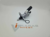 Matarpump L20B L25B L30B L35B