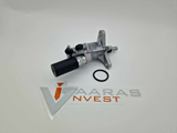 Matarpump L20B L25B L30B L35B