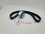 kamrem L20 L25/L30/L35 (MR193)