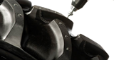 Dubb HM30 (200st)