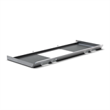 Bobcat S100 Redskapsfäste 1140mm