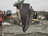 DBM redskapsbärare 1500x1000