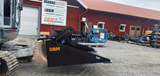 DBM redskapsbärare 1500x1000