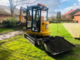 DBM redskapsbärare 1500x1000