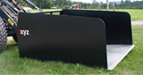 Continerskopa 1,9B 3300L