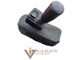 Knapp Joystick för vikplog/multiskopa