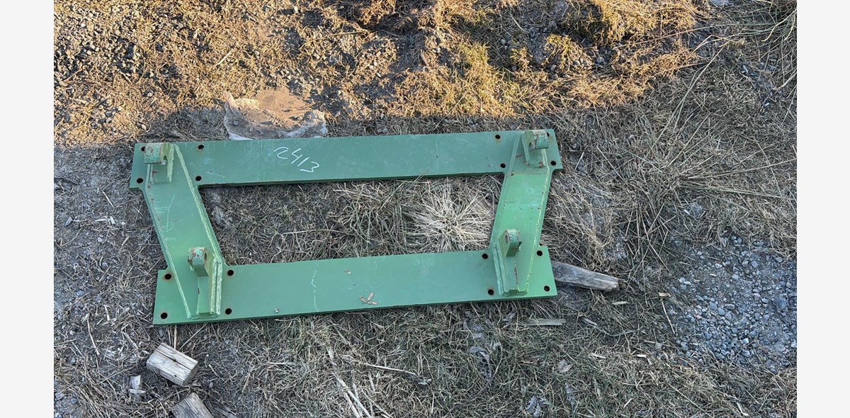 EURO fäste på platta