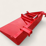 VAARAS S40 Redskapsbärare 2000x1200