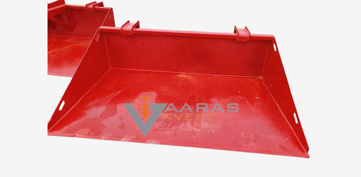 VAARAS redskapsbärare 1500x1000