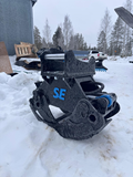Entreprenadgrip SEE20 S40