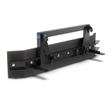 Euro Gummiskrapa 2700mm