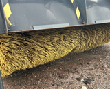 BEG Sopvals UFO 2m L20/L25