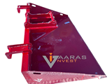 VAARAS Redskapsbärare S45 2000x1200
