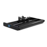 Utan Fäste Avjämningsbalk 1,5m (ø146mm)