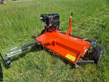 ATV betesputs 420cc