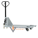 PALLDRAGARE 2500kg 1150cm (Nylon)