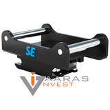Adapter S45 - S40