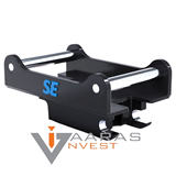Adapter S45 - S40